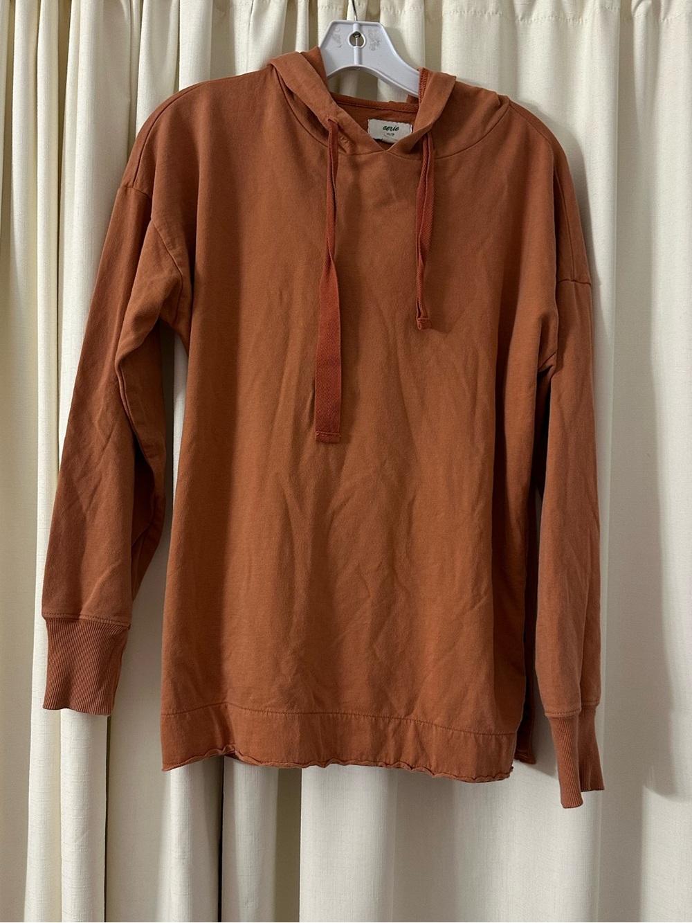 Aerie hoody